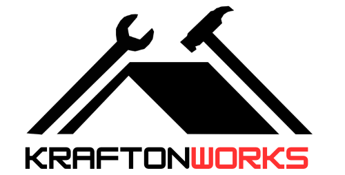 Verbouw - Bouwservice en onderhoud