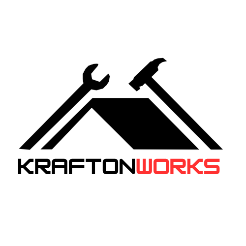 projecten - Bouwservice en onderhoud